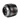 Meike 50mm F0.95 | Lente Half Frame de Foco Fixo Manual | Montagem EF-M - OctoShop