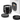 Meike 50mm F0.95 | Lente Half Frame de Foco Fixo Manual | Montagem Z - OctoShop