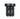 Meike 10mm F2.0 Ultra Wide Angle | Lente de Fotografia Manual p/ Montagem X - OctoShop