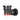 Meike 10mm T2.2 | Lente de Cinema p/ Montagem Canon RF - OctoShop