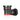 Meike 10mm T2.2 | Lente de Cinema p/ Montagem Canon RF - OctoShop