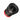 Meike 10mm T2.2 | Lente de Cinema p/ Montagem Fuji X - OctoShop