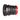 Meike 50mm T2.2 | Lente de Cinema p/ Montagem Fuji X | Alta Qualidade - OctoShop