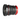 Meike 50mm T2.2 | Lente de Cinema p/ Montagem Sony E | Alta Qualidade - OctoShop