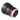 Meike 50mm T2.2 | Lente de Cinema p/ Montagem M43 | Alta Qualidade - OctoShop