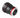 Meike 50mm T2.2 | Lente de Cinema p/ Montagem Canon RF | Alta Qualidade - OctoShop