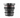 Meike 65mm T2.2 | Lente de Cinema p/ Montagem Canon RF - OctoShop