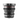 Meike 65mm T2.2 | Lente de Cinema p/ Montagem M43 - OctoShop