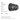 Meike 65mm T2.2 | Lente de Cinema p/ Montagem Canon RF - OctoShop