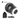 Meike 65mm T2.2 | Lente de Cinema p/ Montagem Canon RF - OctoShop