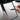 BIGME Pocketnote Color B751C: Notebook e-reader com tela colorida de 7 polegadas, 4G+64G, caneta stylus e capa protetora. Leitura vibrante em cores! - OctoShop