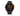 Garmin Fenix 8 Flagship | Smartwatch Multiesportivo com Pulseira 43mm | Preto - OctoShop