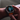 Garmin Fenix 8 Flagship | Smartwatch Multiesportivo com Pulseira 47mm | Laranja - OctoShop
