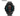 Garmin Fēnix E | Smartwatch Multiesportivo com GPS Integrado | Preto - OctoShop