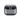 Samsung Galaxy Buds3 Pro | Fones de Ouvido Wireless com Áudio Hi-Fi Aprimorado | Prata - OctoShop