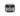 Samsung Galaxy Buds3 Pro | Fones de Ouvido Wireless com Áudio Hi-Fi Aprimorado | Prata - OctoShop