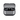 Samsung Galaxy Buds3 Pro | Fones de Ouvido Wireless com Áudio Hi-Fi Aprimorado | Prata - OctoShop
