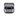 Samsung Galaxy Buds3 Pro | Fones de Ouvido Wireless com Áudio Hi-Fi Aprimorado | Prata - OctoShop