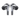 Samsung Galaxy Buds3 Pro | Fones de Ouvido Wireless com Áudio Hi-Fi Aprimorado | Prata - OctoShop