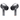Samsung Galaxy Buds3 Pro | Fones de Ouvido Wireless com Áudio Hi-Fi Aprimorado | Prata - OctoShop