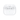 Samsung Galaxy Buds3 Pro | Fones de Ouvido Wireless com Áudio Hi-Fi Aprimorado | Branco - OctoShop