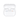 Samsung Galaxy Buds3 Pro | Fones de Ouvido Wireless com Áudio Hi-Fi Aprimorado | Branco - OctoShop