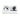 QnGSjl6Fx8