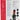 Microfone Hyperx Quadcast S - OctoShop