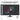 Microfone Hyperx Quadcast S - OctoShop