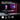 Microfone Hyperx Quadcast S - OctoShop