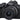 Canon EOS R50 | Câmera Mirrorless + Lente RF-S18-45mm Vídeo 4K | Preta - OctoShop