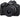 Canon EOS R50 | Câmera Mirrorless + Lente RF-S18-45mm Vídeo 4K | Preta - OctoShop