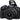 Canon EOS R50 | Câmera Mirrorless + Lente RF-S18-45mm Vídeo 4K | Preta - OctoShop
