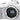 Canon EOS R50 | Câmera Mirrorless | 24.2 MP, 4K Video | Somente Corpo | Branco - OctoShop