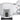 Canon EOS R50 | Câmera Mirrorless | 24.2 MP, 4K Video | Somente Corpo | Branco - OctoShop