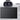 Canon EOS R50 | Câmera Mirrorless | 24.2 MP, 4K Video | Somente Corpo | Branco - OctoShop