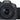 Canon EOS R7 | Câmera sem Espelho com Lente RF-S18-150mm | Preta - OctoShop