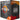 Processador AMD Ryzen 7 5800X3D | Box - OctoShop