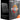 Processador AMD Ryzen 7 5800X3D | Box - OctoShop