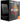 Processador AMD Ryzen 7 5800X3D | Box - OctoShop