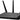 netgear-r7000-sem-fio-1-9gbps-60-image