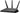 netgear-r7000-sem-fio-1-9gbps-60-image