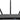 Roteador Wi-Fi - NETGEAR R7000 - Sem fio 1,9 Gbps - 60 - OctoShop