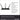 Roteador Wi-Fi - NETGEAR R7000 - Sem fio 1,9 Gbps - 60 - OctoShop