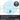 Roteador Wi-Fi - NETGEAR R7000 - Sem fio 1,9 Gbps - 60 - OctoShop