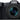 Canon EOS R8 | Câmera Full-Frame sem Espelho com Lente RF 24-50mm | Preta - OctoShop