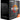 AMD Ryzen 9 5900X Processador com 12 Núcleos e 24 Threads | 3,7 GHz 105 W Interface AM4 - OctoShop