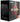 AMD Ryzen 9 5900X Processador com 12 Núcleos e 24 Threads | 3,7 GHz 105 W Interface AM4 - OctoShop