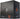 amd-r9-7950x-am5-image