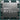 Processador de CPU AMD R9 7950X in a box | ｜Interface AM5 - OctoShop
